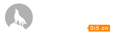 쩎⥙香⽮㘀豔ࡔ_楟퍾鱧⽦ᩙᅜ